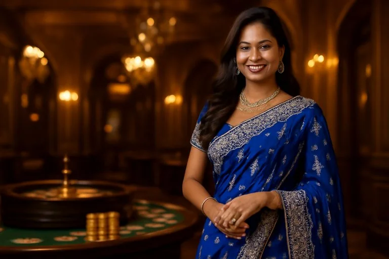 11kk অ্যান্ড্রয়েড সেটিংস স্ক্রিন