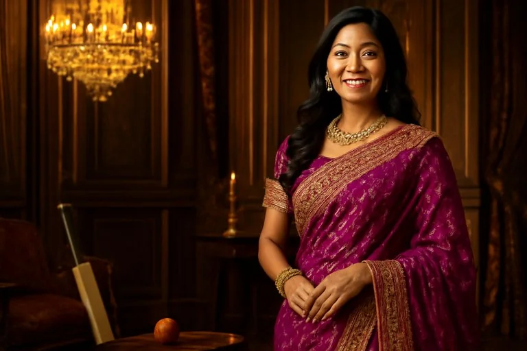11kk ফোনে লগইন স্ক্রিন