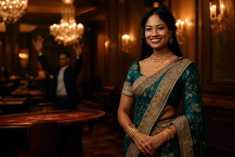 11kk সুরক্ষিত লকস্ক্রিন